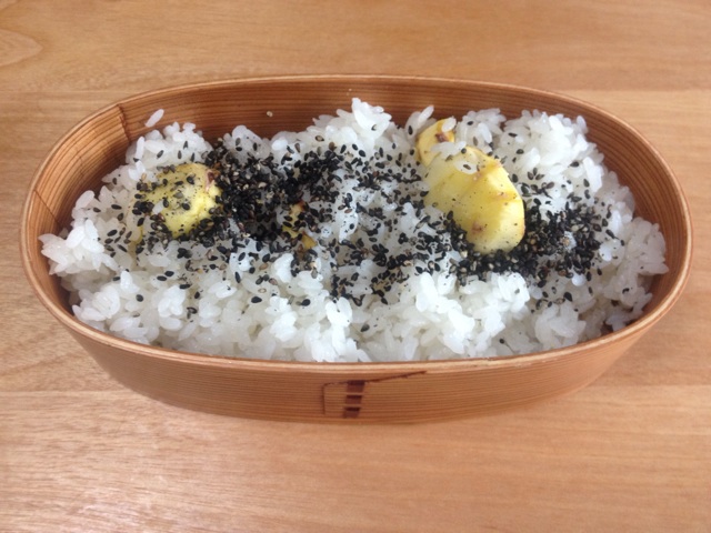 f:id:odayakabiyori:20151020101916j:plain f:id:odayakabiyori:20151020101916j:plain