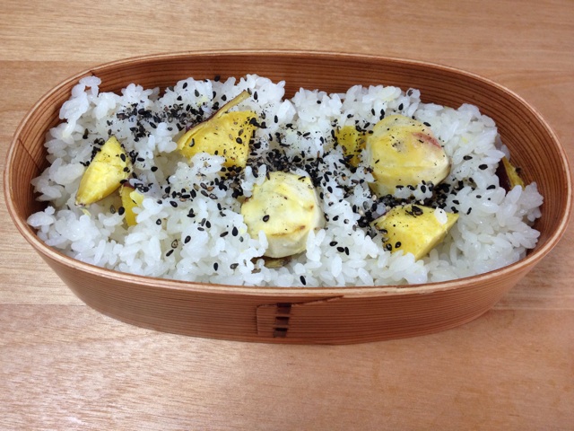 f:id:odayakabiyori:20151020102028j:plain f:id:odayakabiyori:20151020102028j:plain