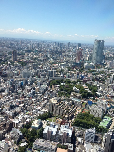 f:id:odayakabiyori:20151021145326j:plain f:id:odayakabiyori:20151021145326j:plain