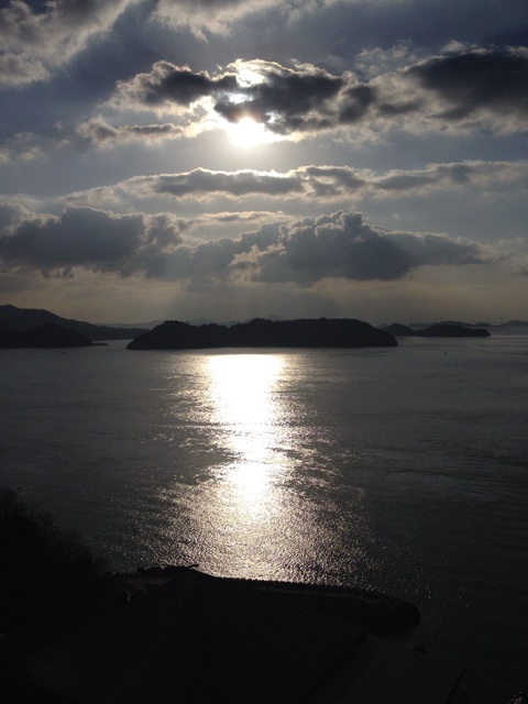 f:id:odayakabiyori:20151021163107j:plain f:id:odayakabiyori:20151021163107j:plain