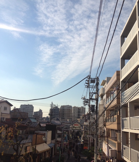 f:id:odayakabiyori:20151021183014j:plain f:id:odayakabiyori:20151021183014j:plain