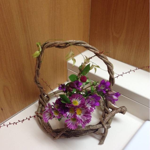 f:id:odayakabiyori:20151023135951j:plain f:id:odayakabiyori:20151023135951j:plain