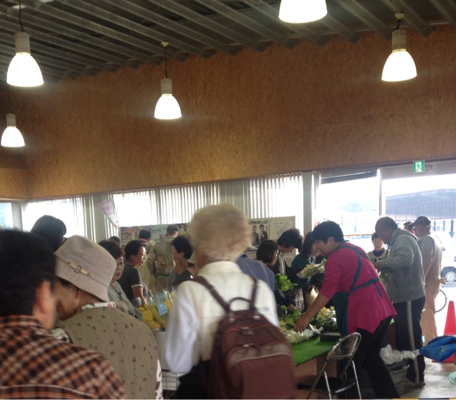 f:id:odayakabiyori:20151024151839j:plain f:id:odayakabiyori:20151024151839j:plain