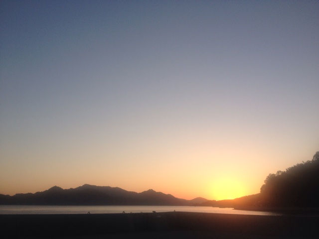 f:id:odayakabiyori:20151029155558j:plain f:id:odayakabiyori:20151029155558j:plain