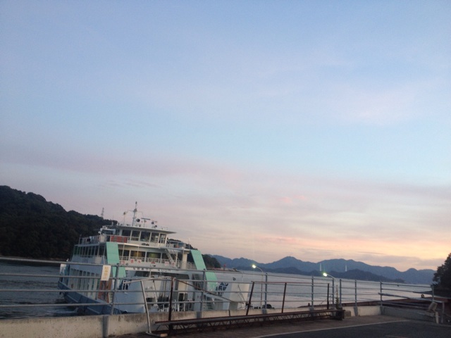 f:id:odayakabiyori:20151105105638j:plain f:id:odayakabiyori:20151105105638j:plain