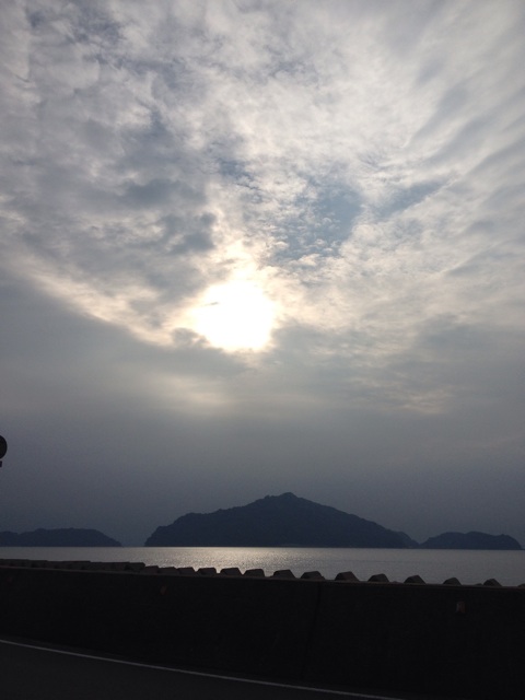 f:id:odayakabiyori:20151107104108j:plain f:id:odayakabiyori:20151107104108j:plain