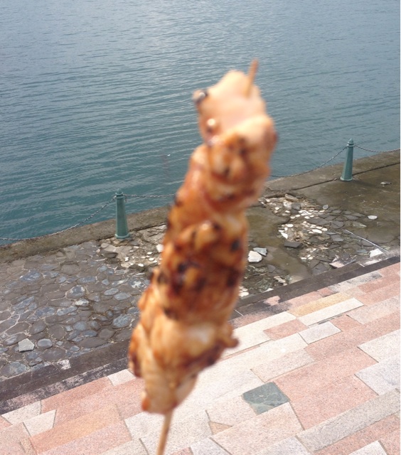 f:id:odayakabiyori:20151108205208j:plain f:id:odayakabiyori:20151108205208j:plain