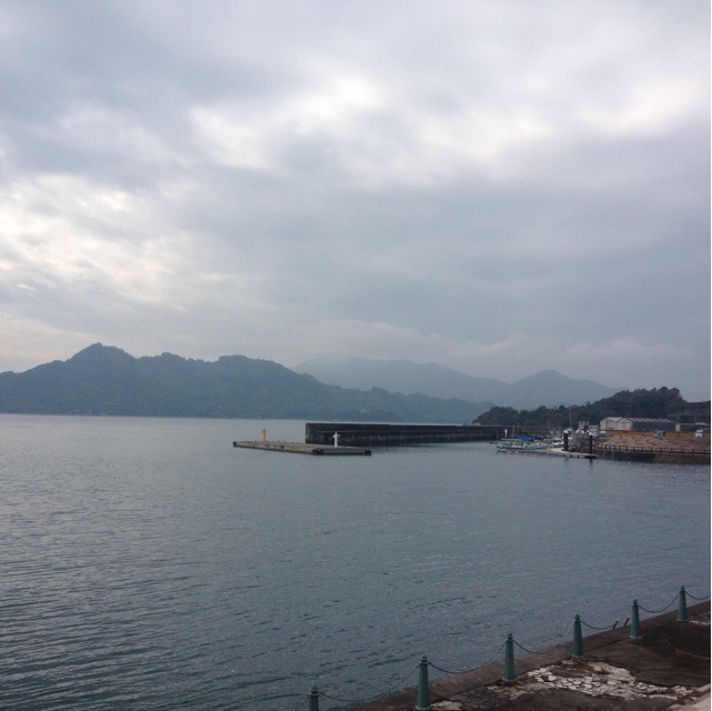 f:id:odayakabiyori:20151108211510j:plain f:id:odayakabiyori:20151108211510j:plain