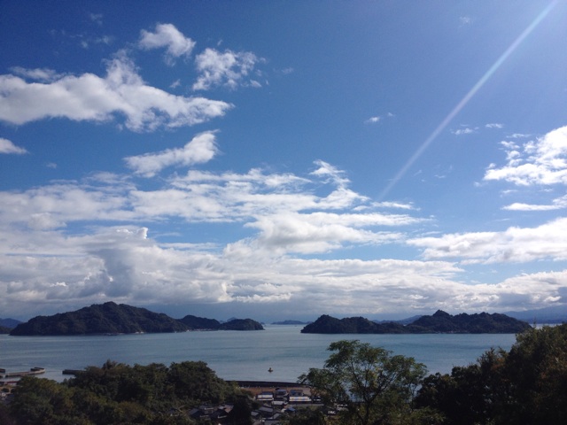 f:id:odayakabiyori:20151110133159j:plain f:id:odayakabiyori:20151110133159j:plain