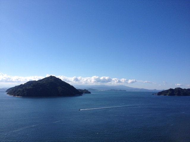 f:id:odayakabiyori:20151126092858j:plain f:id:odayakabiyori:20151126092858j:plain