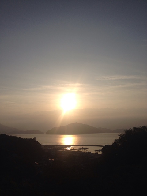 f:id:odayakabiyori:20151126092948j:plain f:id:odayakabiyori:20151126092948j:plain