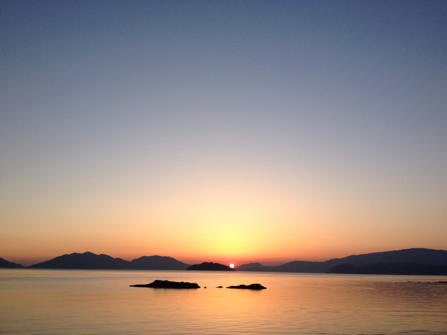 f:id:odayakabiyori:20151126094044j:plain f:id:odayakabiyori:20151126094044j:plain