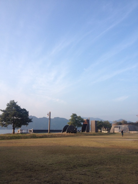 f:id:odayakabiyori:20151126100251j:plain f:id:odayakabiyori:20151126100251j:plain