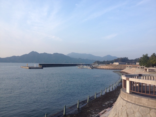 f:id:odayakabiyori:20151126101302j:plain f:id:odayakabiyori:20151126101302j:plain