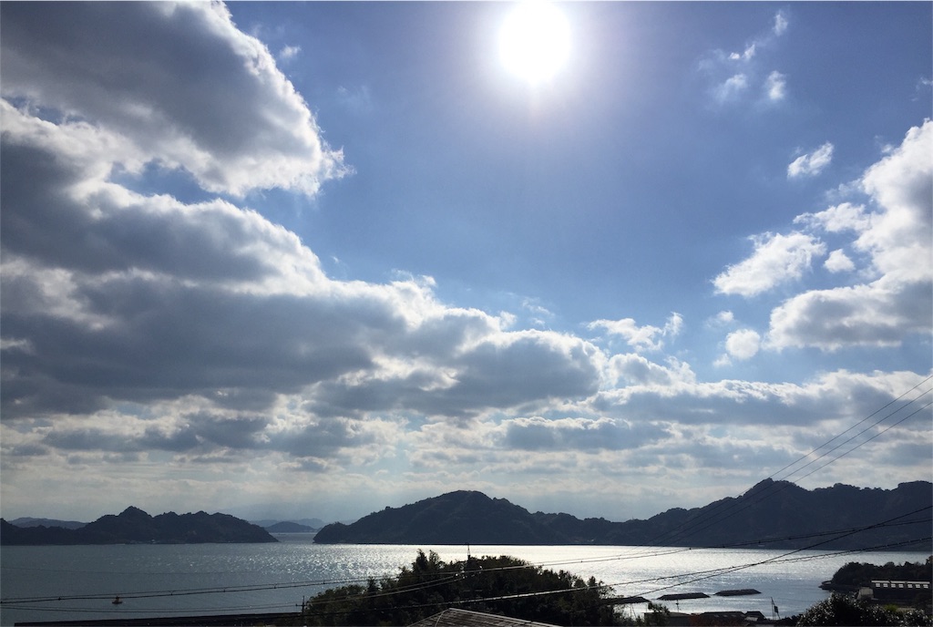 f:id:odayakabiyori:20151205223342j:image f:id:odayakabiyori:20151205223342j:image