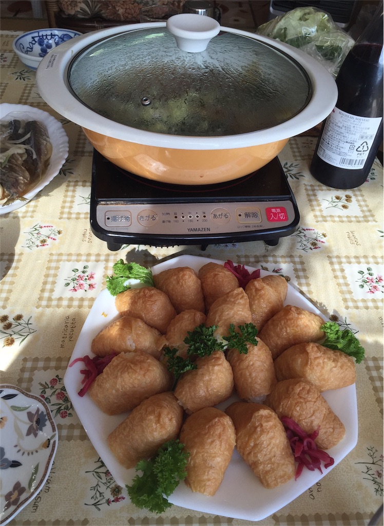f:id:odayakabiyori:20151208064534j:image f:id:odayakabiyori:20151208064534j:image