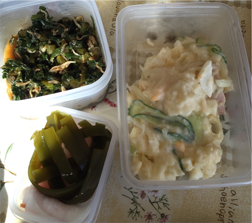 f:id:odayakabiyori:20151208064839j:image f:id:odayakabiyori:20151208064839j:image