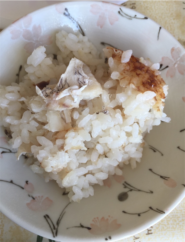 f:id:odayakabiyori:20151208070255j:image f:id:odayakabiyori:20151208070255j:image