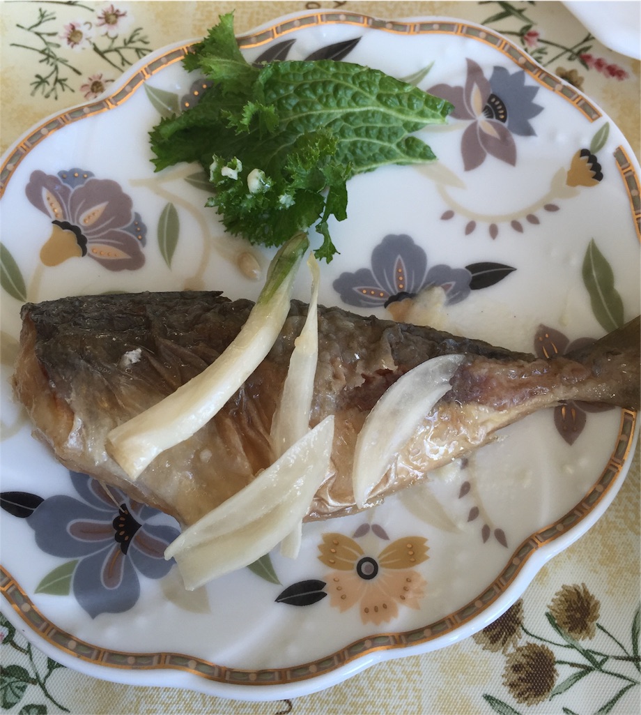 f:id:odayakabiyori:20151208070612j:image f:id:odayakabiyori:20151208070612j:image