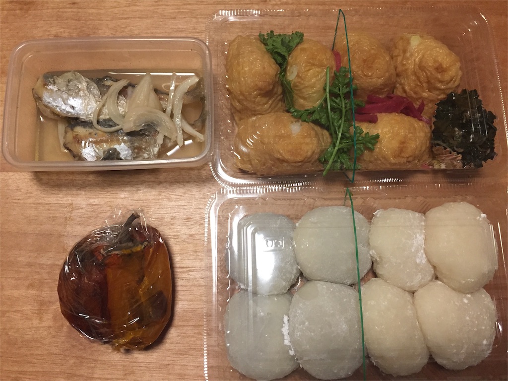 f:id:odayakabiyori:20151208081326j:image f:id:odayakabiyori:20151208081326j:image