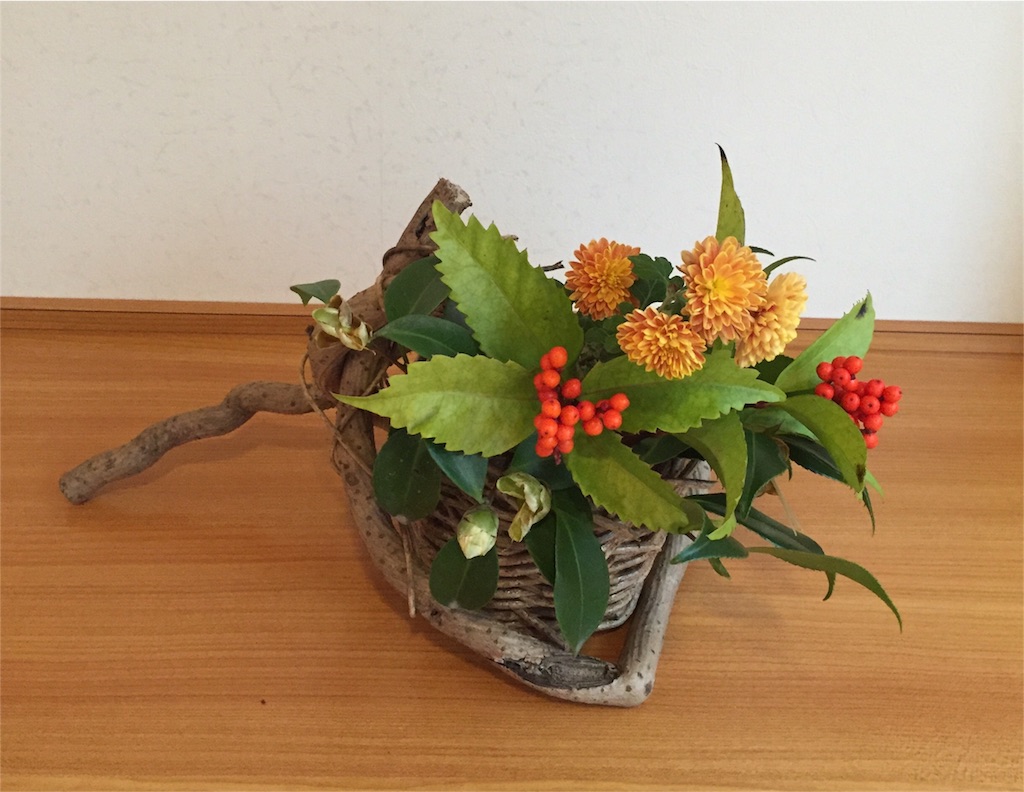 f:id:odayakabiyori:20151211131417j:image f:id:odayakabiyori:20151211131417j:image