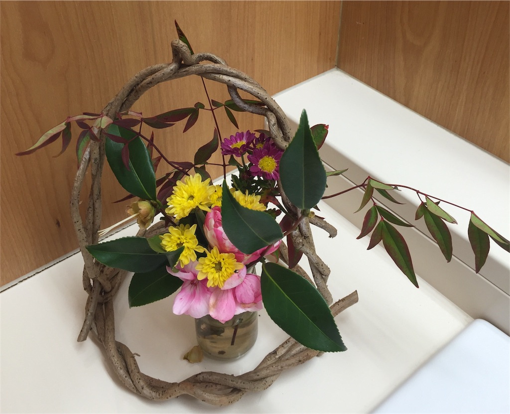 f:id:odayakabiyori:20151211133522j:image f:id:odayakabiyori:20151211133522j:image