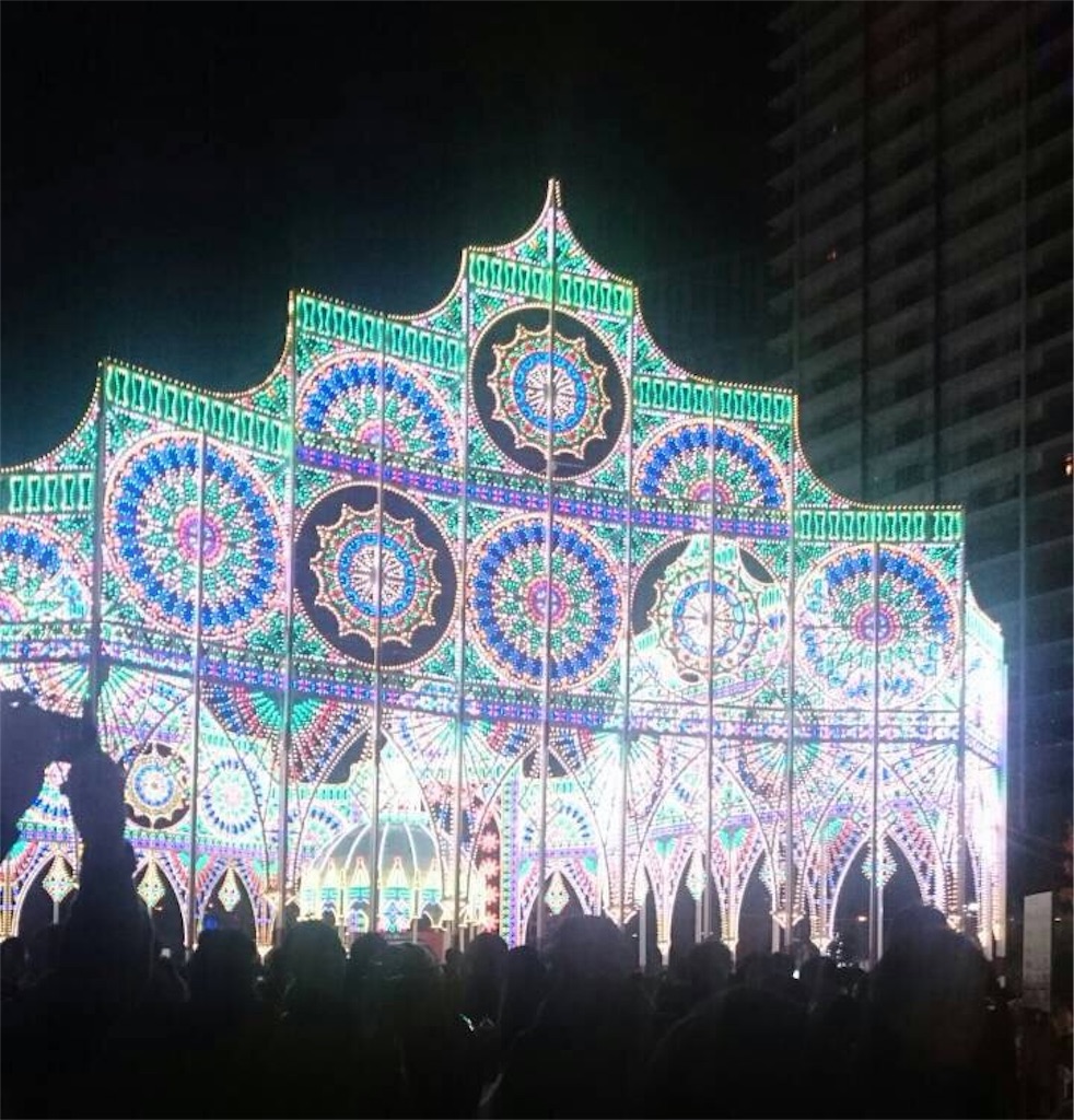 f:id:odayakabiyori:20151215101331j:image f:id:odayakabiyori:20151215101331j:image