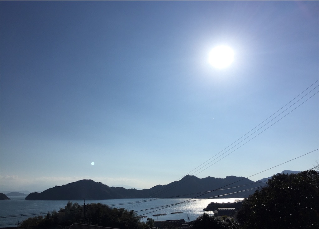f:id:odayakabiyori:20151215110001j:image f:id:odayakabiyori:20151215110001j:image