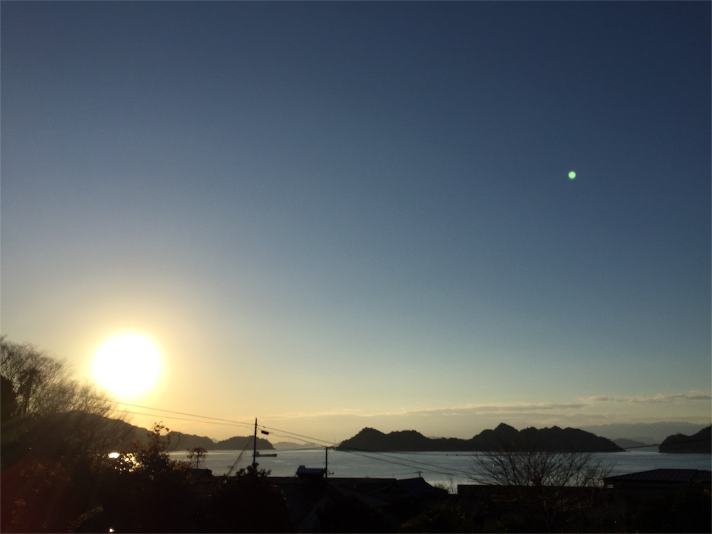 f:id:odayakabiyori:20151219165300j:image f:id:odayakabiyori:20151219165300j:image