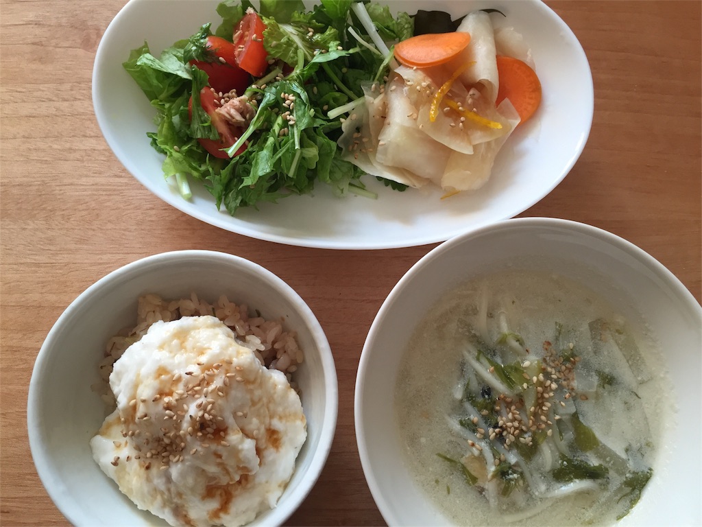 f:id:odayakabiyori:20151219171257j:image f:id:odayakabiyori:20151219171257j:image