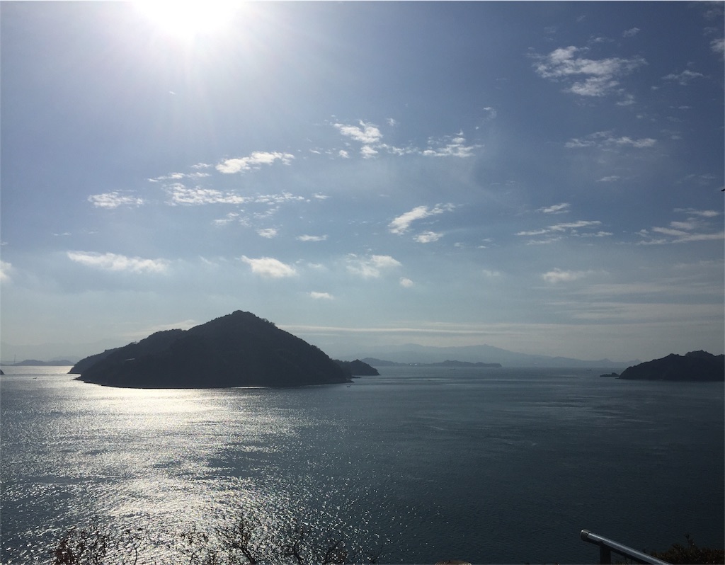 f:id:odayakabiyori:20151221163054j:image f:id:odayakabiyori:20151221163054j:image