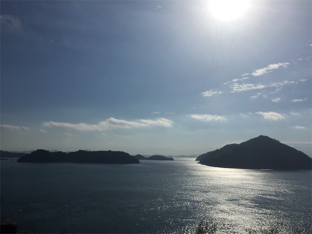 f:id:odayakabiyori:20151221163121j:image f:id:odayakabiyori:20151221163121j:image