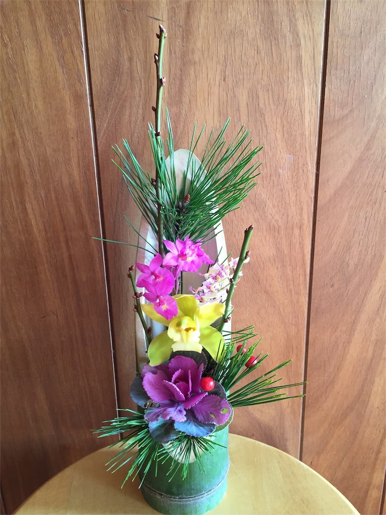 f:id:odayakabiyori:20151226131348j:image f:id:odayakabiyori:20151226131348j:image