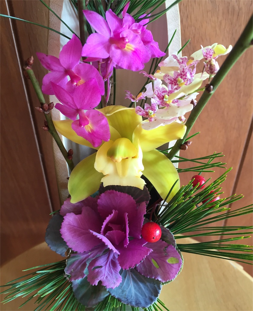 f:id:odayakabiyori:20151226131804j:image f:id:odayakabiyori:20151226131804j:image