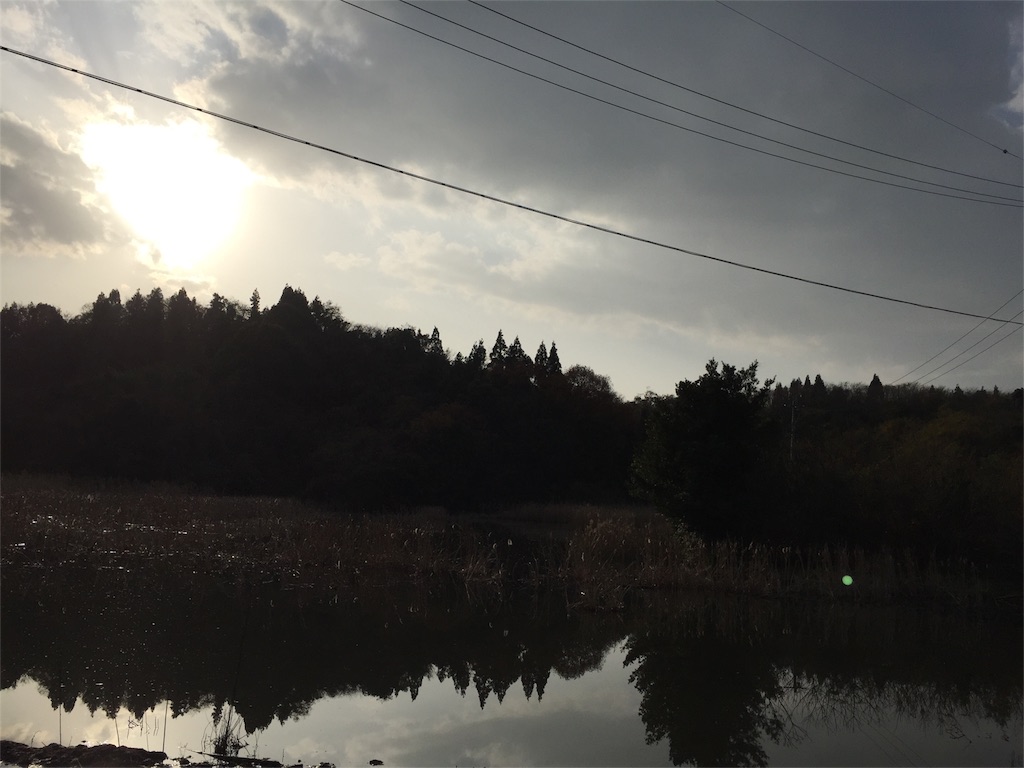 f:id:odayakabiyori:20151228215141j:image f:id:odayakabiyori:20151228215141j:image