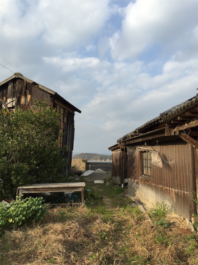 f:id:odayakabiyori:20151228215237j:image f:id:odayakabiyori:20151228215237j:image