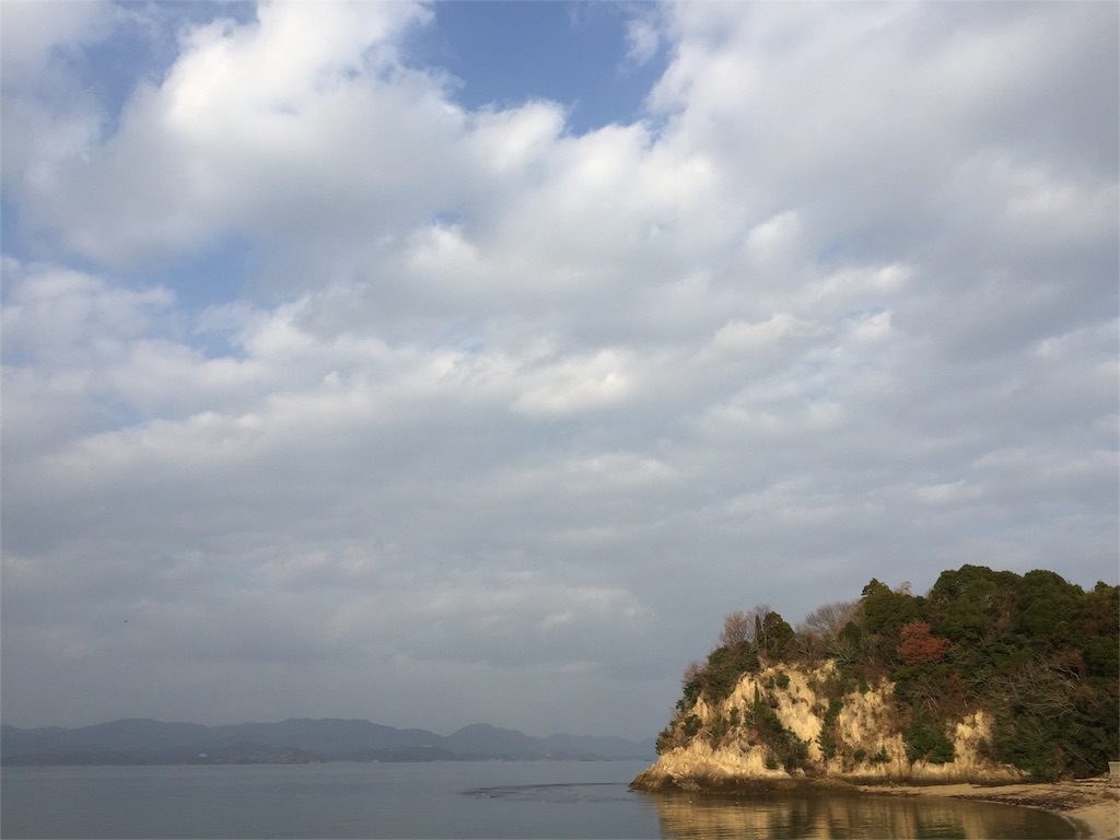 f:id:odayakabiyori:20151228215338j:image f:id:odayakabiyori:20151228215338j:image