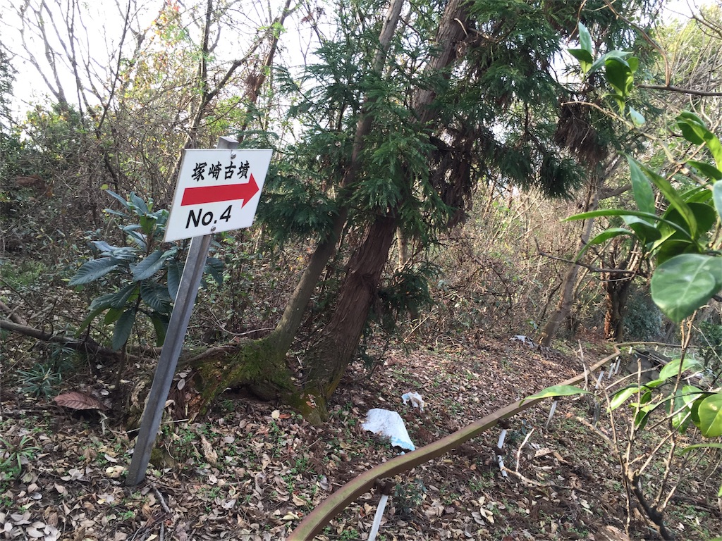 f:id:odayakabiyori:20151228215543j:image f:id:odayakabiyori:20151228215543j:image