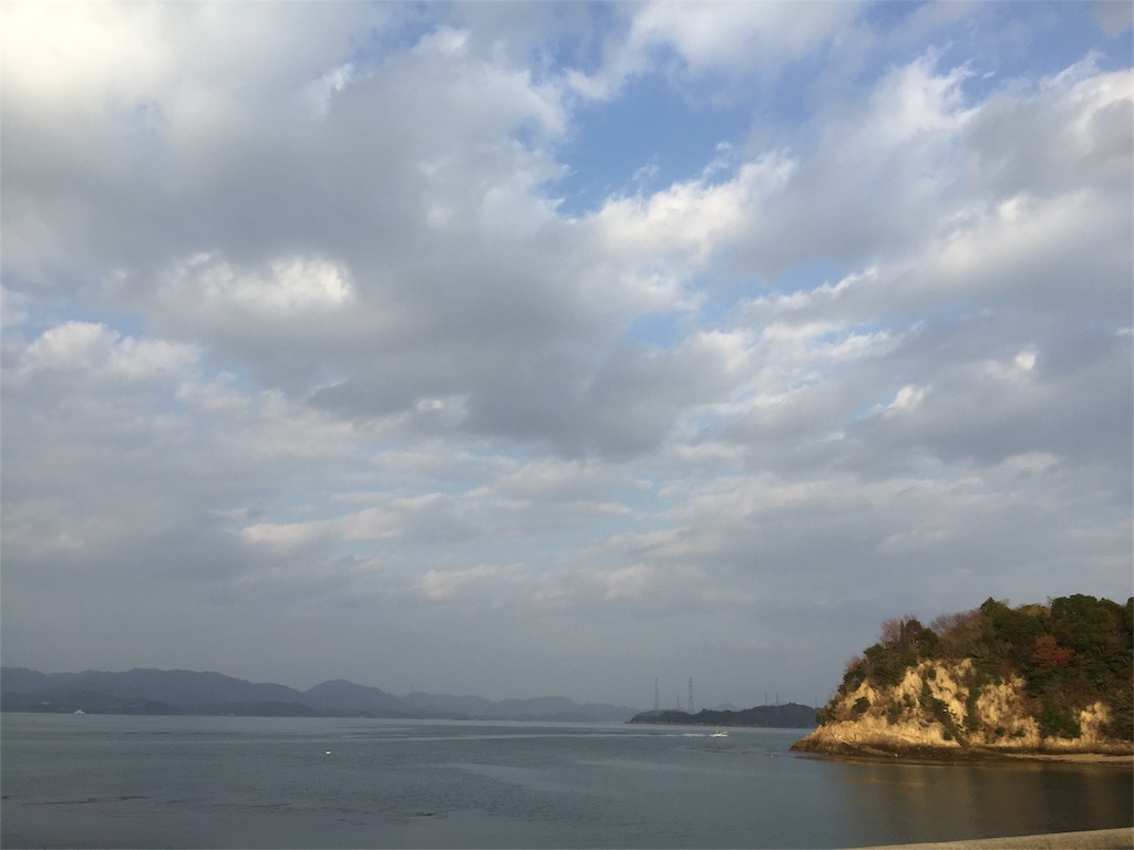 f:id:odayakabiyori:20151228222110j:image f:id:odayakabiyori:20151228222110j:image