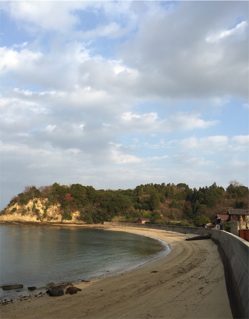 f:id:odayakabiyori:20151228222135j:image f:id:odayakabiyori:20151228222135j:image