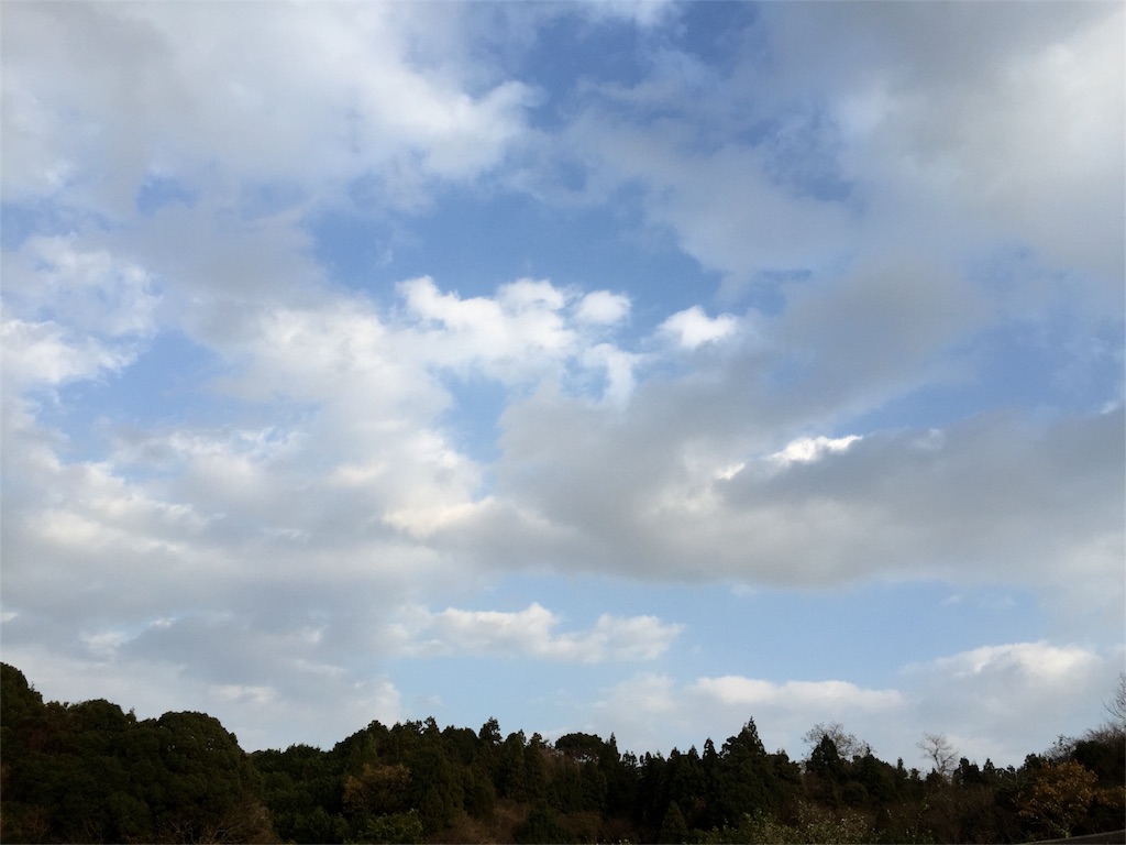 f:id:odayakabiyori:20151229111521j:image f:id:odayakabiyori:20151229111521j:image