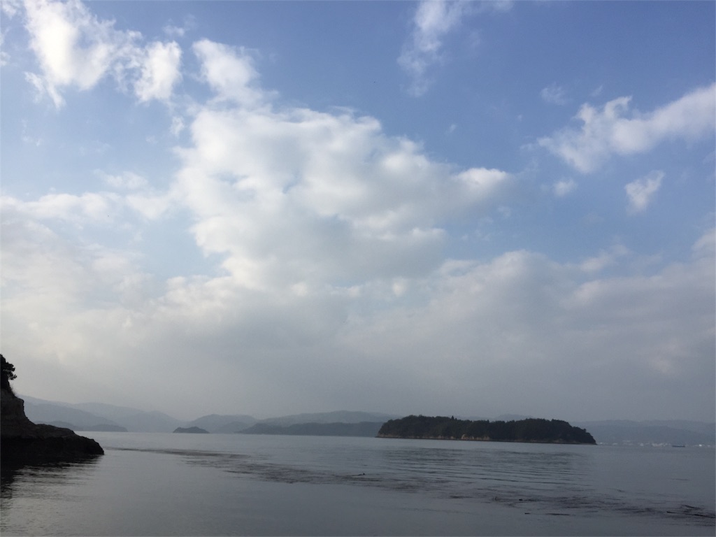 f:id:odayakabiyori:20151229172740j:image f:id:odayakabiyori:20151229172740j:image