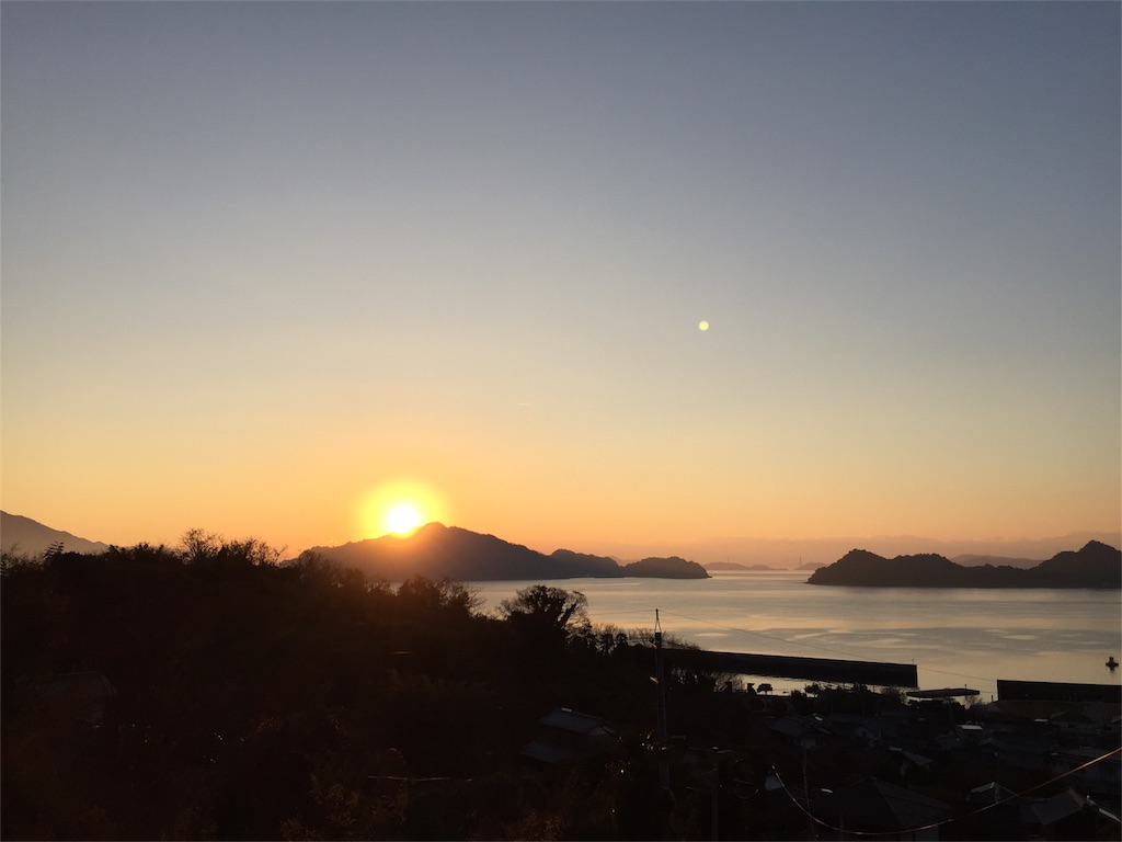 f:id:odayakabiyori:20160101154133j:image f:id:odayakabiyori:20160101154133j:image