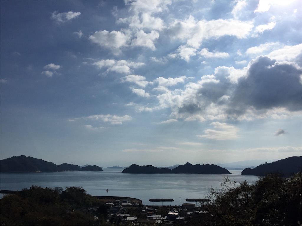 f:id:odayakabiyori:20160101161742j:image f:id:odayakabiyori:20160101161742j:image