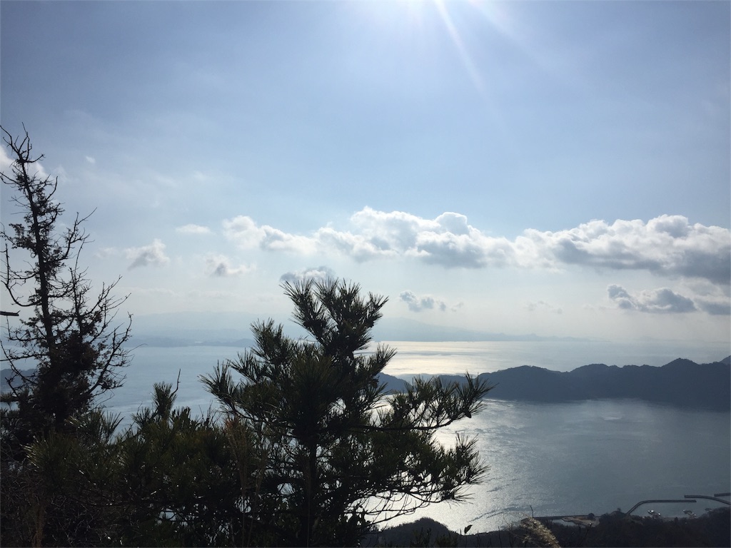 f:id:odayakabiyori:20160101162730j:image f:id:odayakabiyori:20160101162730j:image