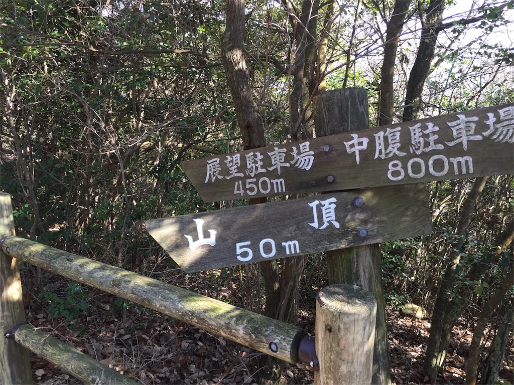f:id:odayakabiyori:20160101163129j:image f:id:odayakabiyori:20160101163129j:image
