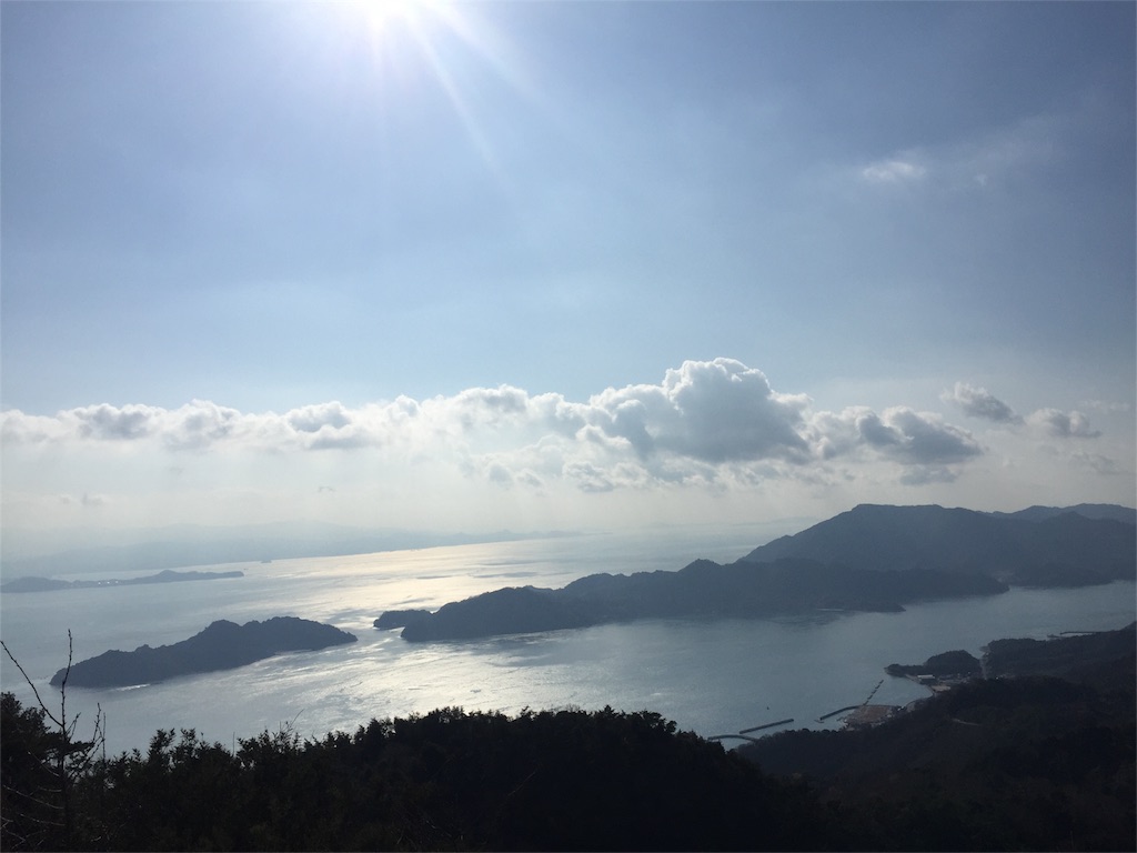f:id:odayakabiyori:20160101163349j:image f:id:odayakabiyori:20160101163349j:image