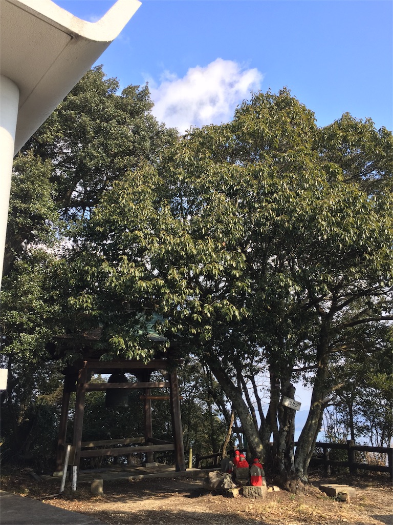 f:id:odayakabiyori:20160101163420j:image f:id:odayakabiyori:20160101163420j:image