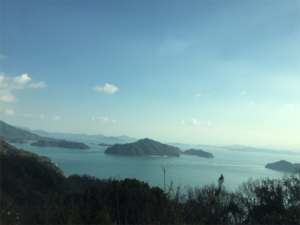 f:id:odayakabiyori:20160101163831j:image f:id:odayakabiyori:20160101163831j:image