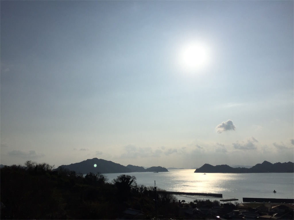 f:id:odayakabiyori:20160107100030j:image f:id:odayakabiyori:20160107100030j:image